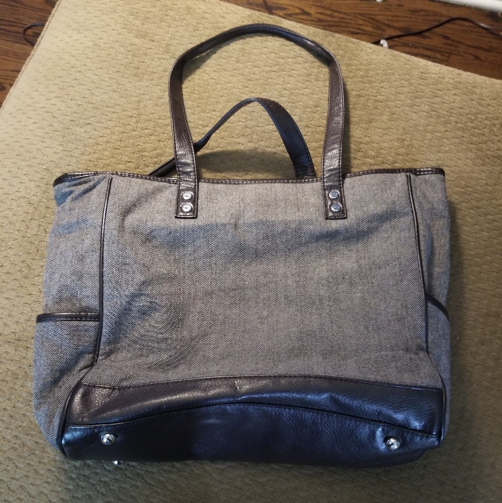 Thirty-One Cindy Tote